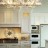 long-island-kitchen-hamptons-kitchen-design-Bakes