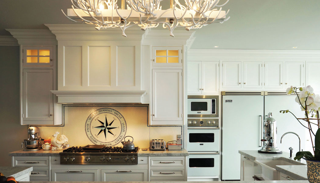 long-island-kitchen-hamptons-kitchen-design-Bakes, Hamptons Kitchen Design | Long Island Kitchen | Bakes & Company